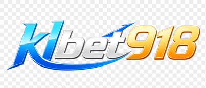 klbet918 logo